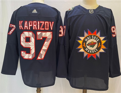 throw back hockey jerseys 2022-12-20-126